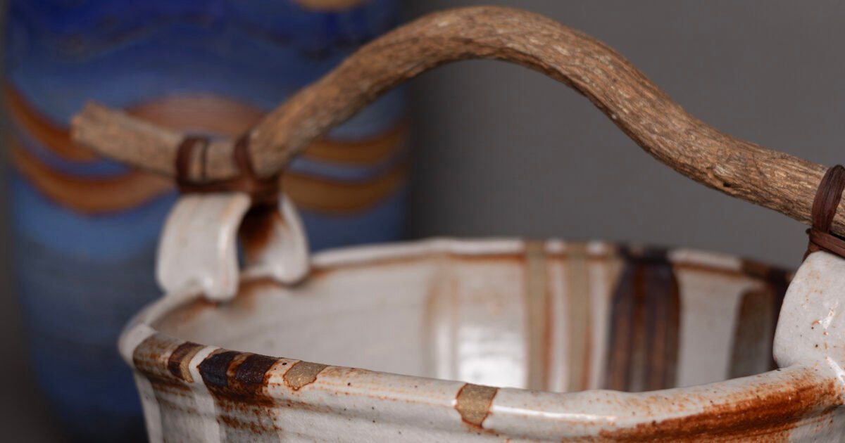 The SG60 Sale Part II