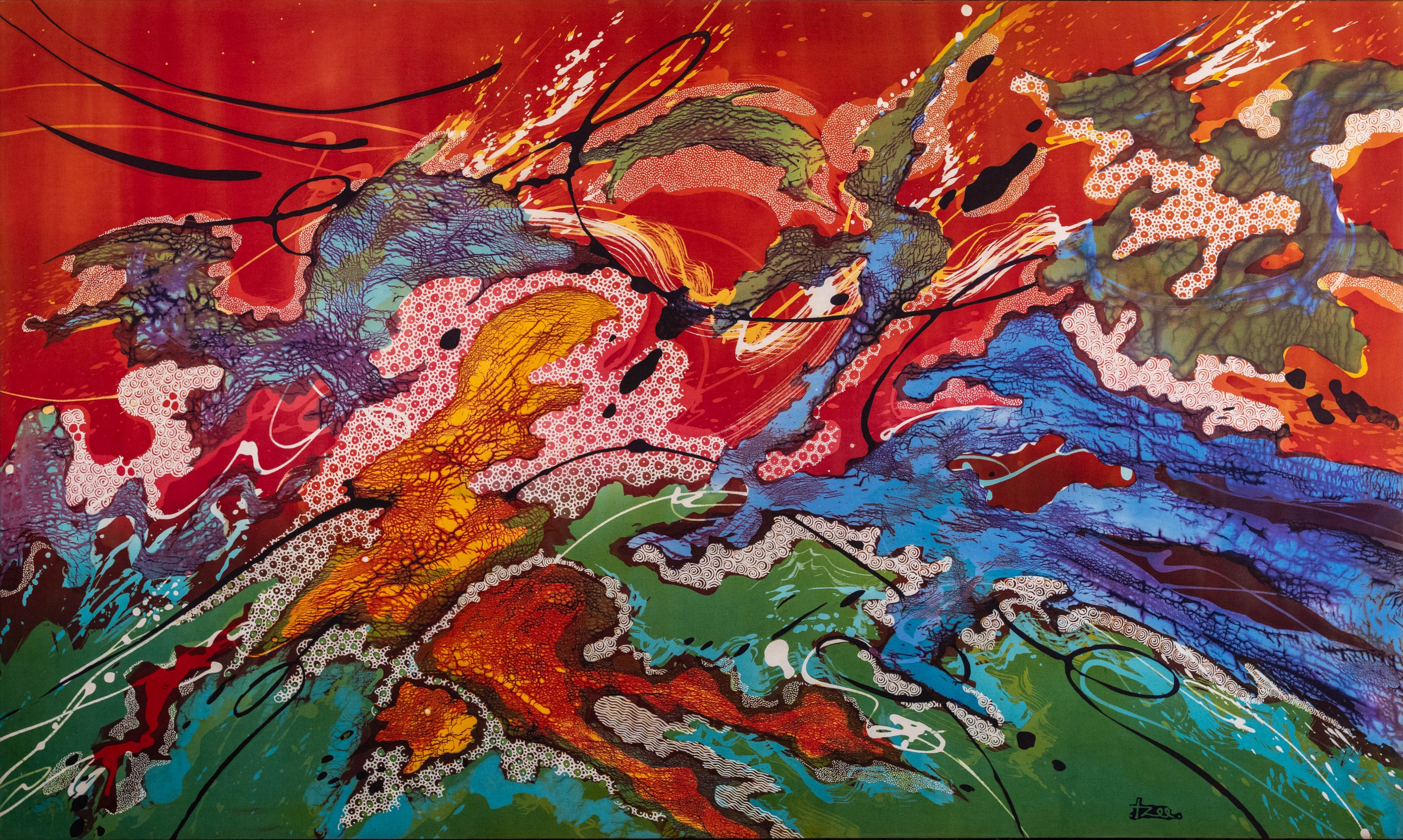 Annexe Admin profile image