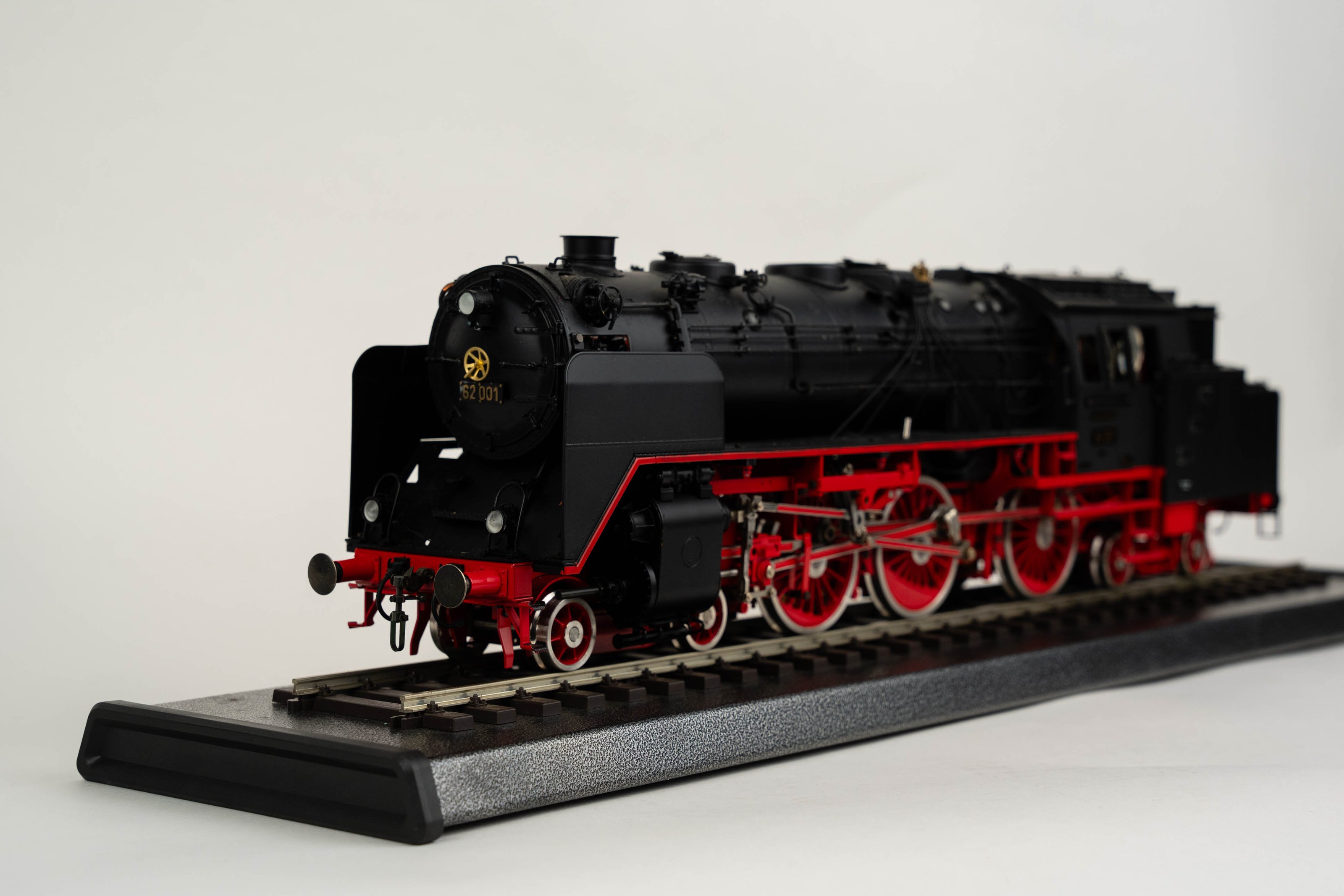 Annexe Admin profile image