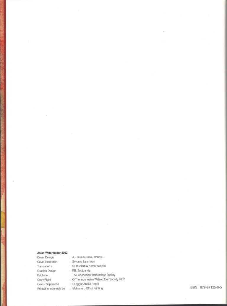 Scan 2