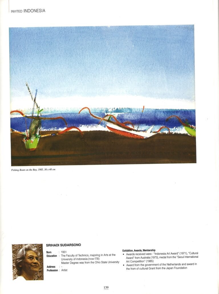 Scan 4