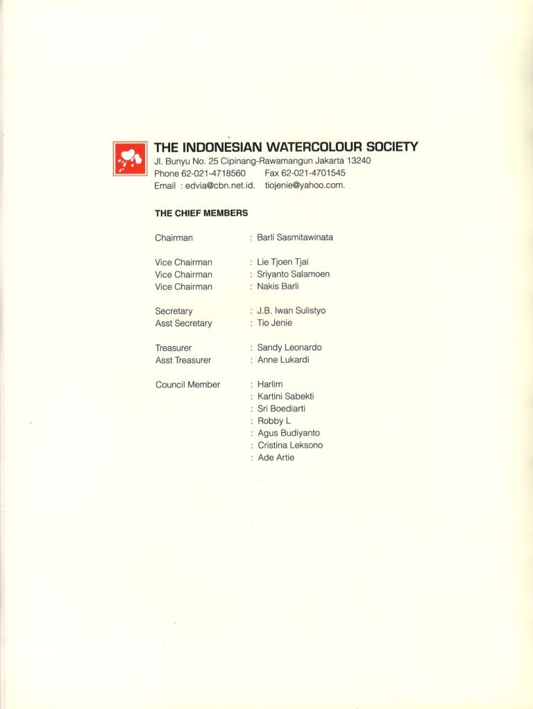 Scan 5