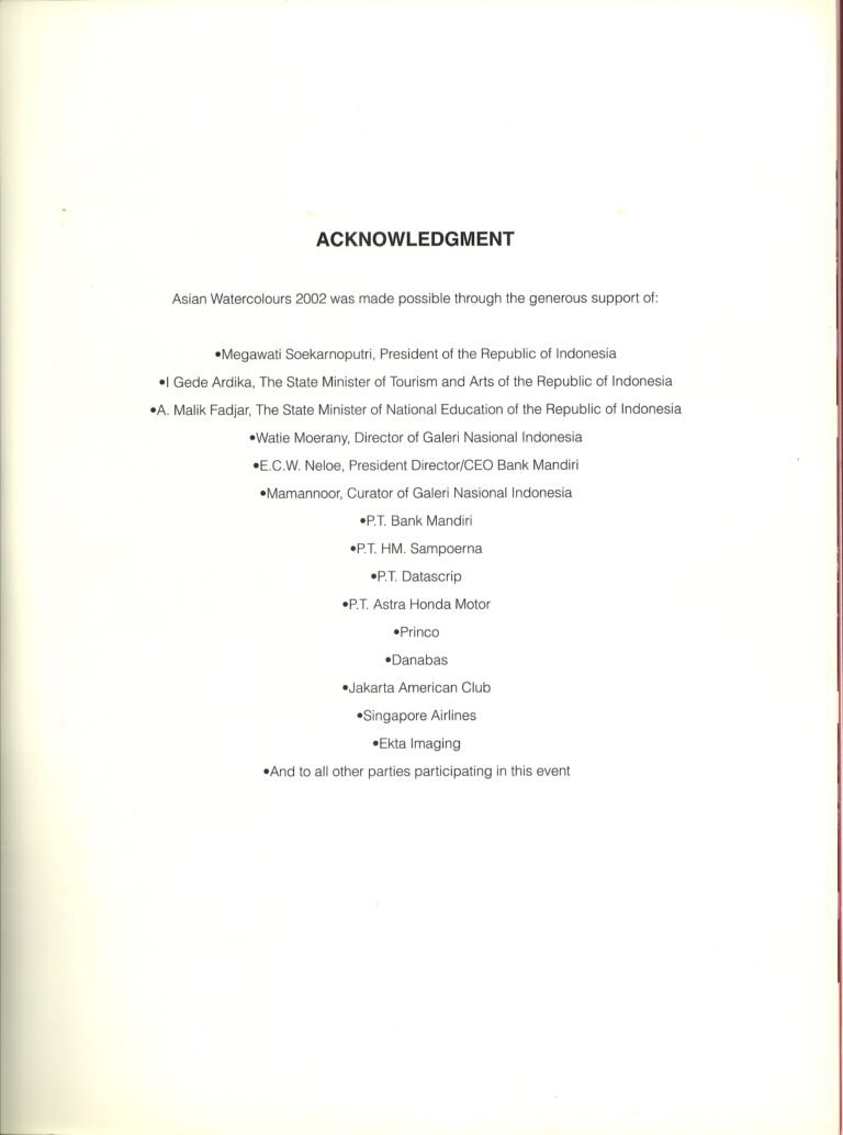 Scan 6