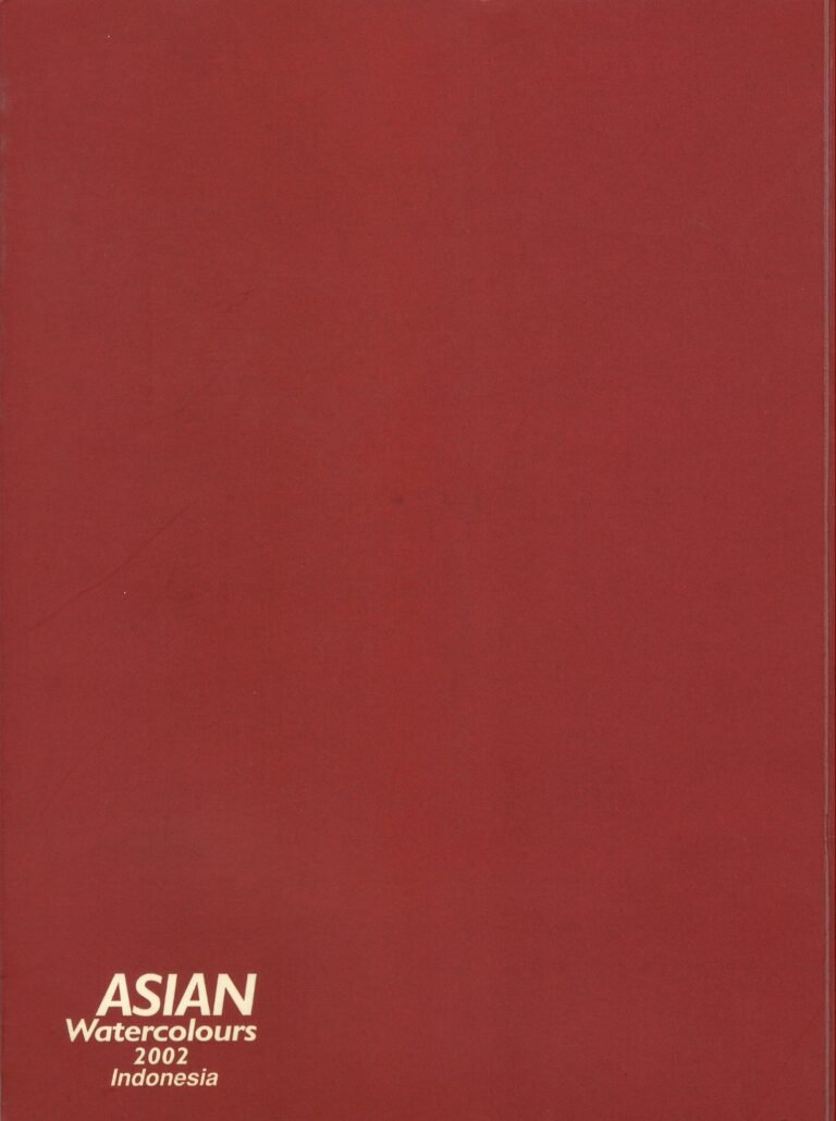 Scan 7