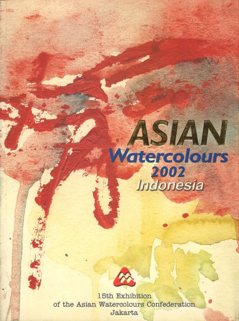Scan