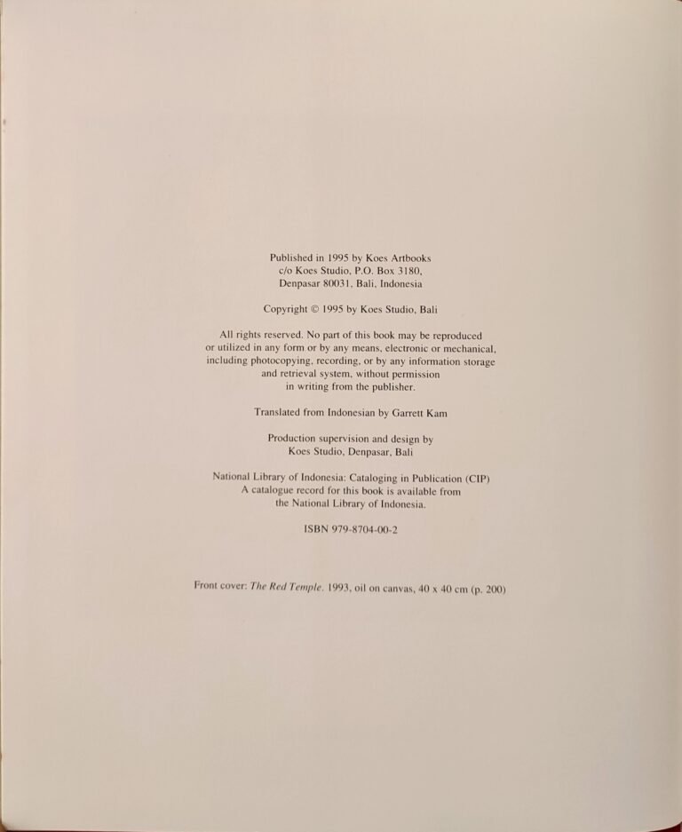 Scan 8