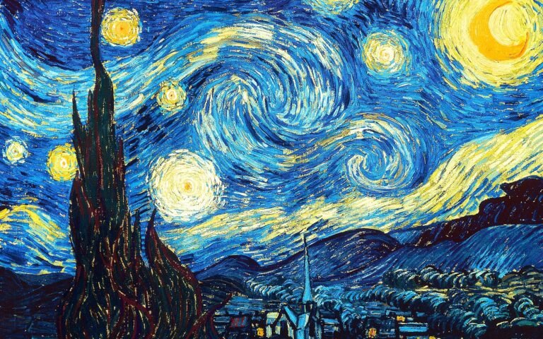 perlinator-starry-night-1093721